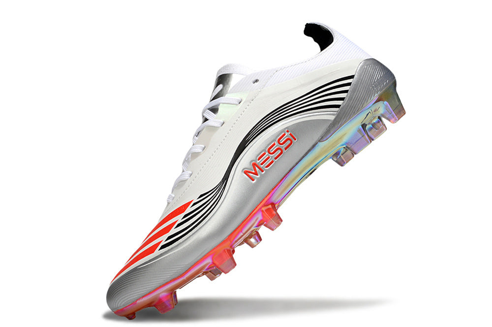 Adidas F50 Messi Elite FG