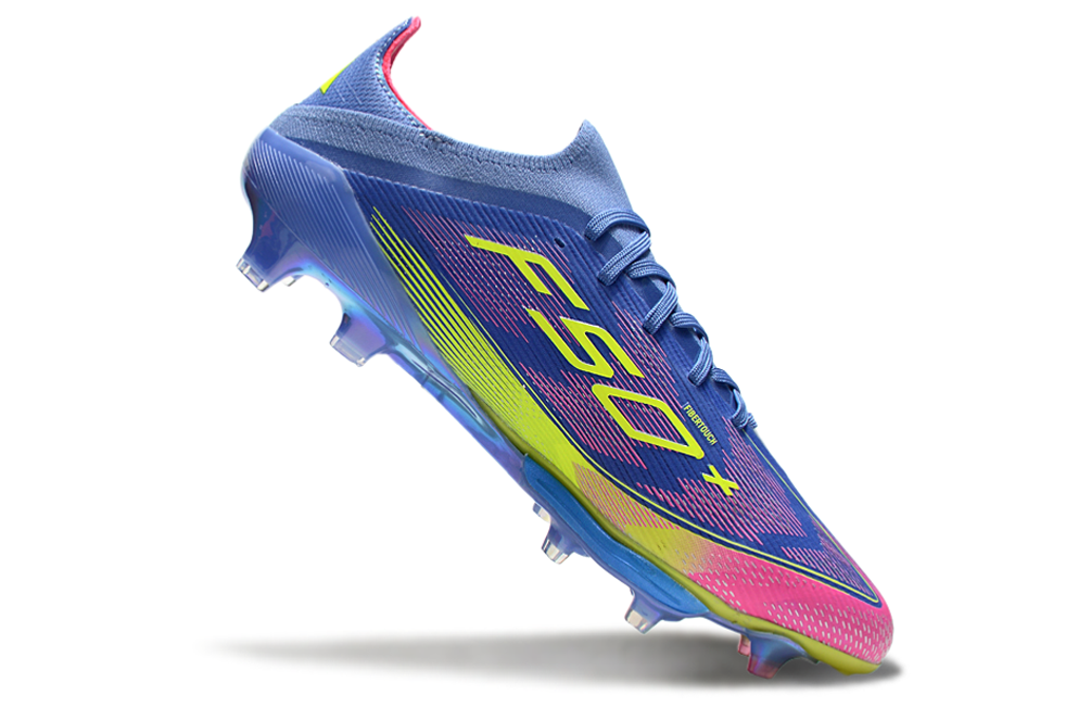 Adidas F50+ Elite FG