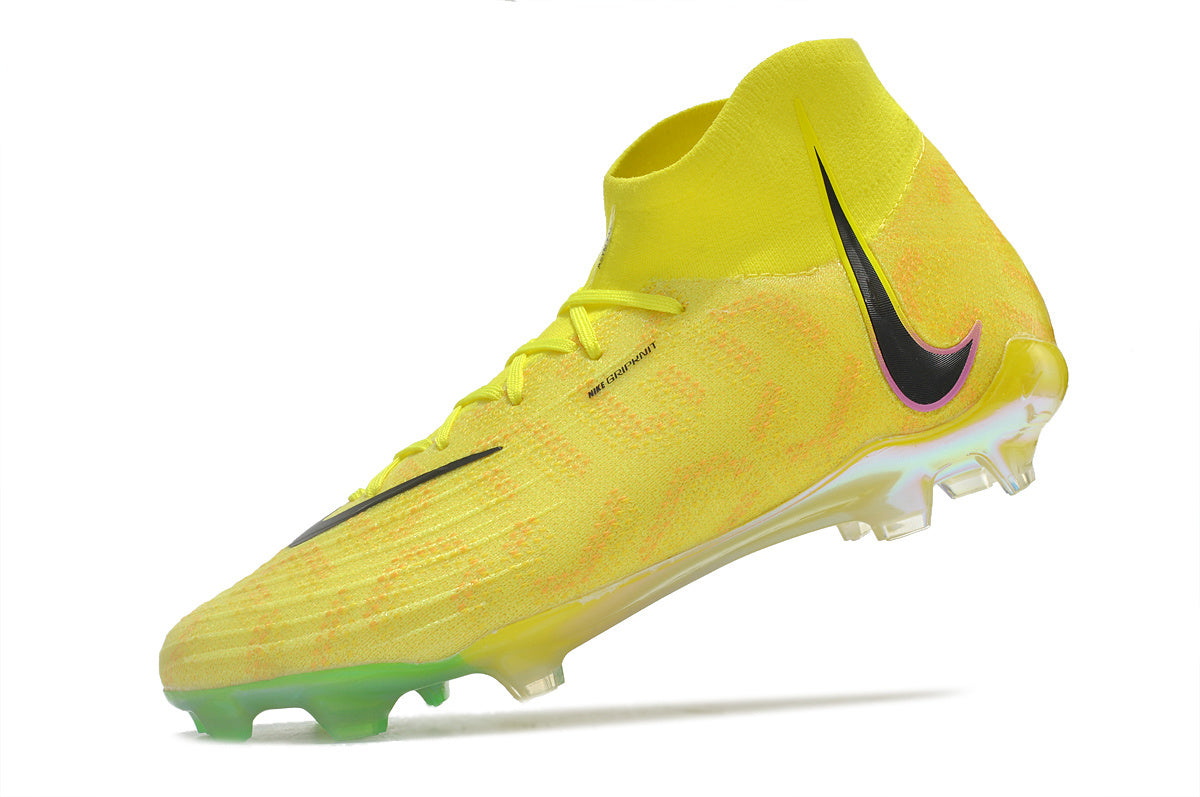 Nike Phantom Luna NU Elite FG