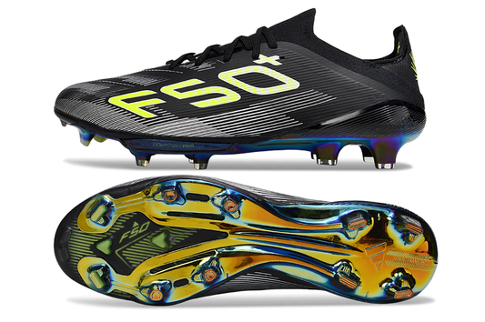 Adidas F50+ Elite FG