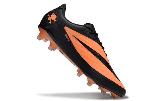 Nike Hypervenom Phantom Elite FG