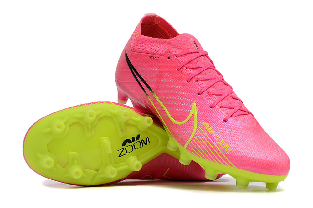 Nike Mecurial Vapor Elite AG