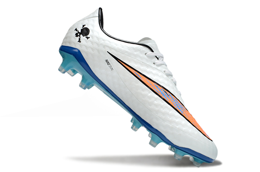 Nike Hypervenom Phantom Elite FG