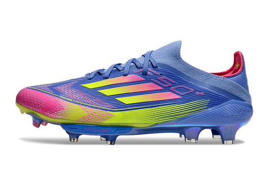 Adidas F50+ Elite FG