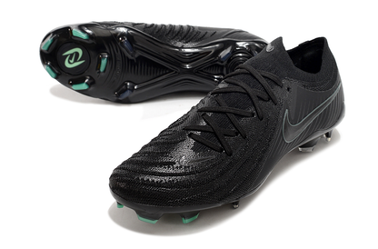 Nike Phantom Luna Elite FG