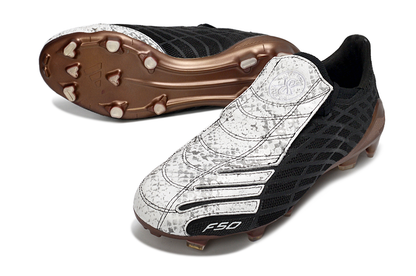 Adidas F50 Spider Elite FG