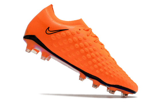 Nike Phantom Ultra Venom Elite FG