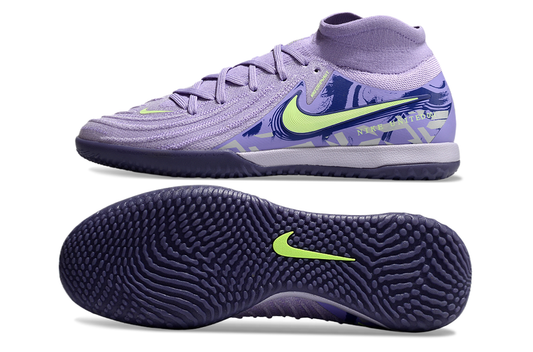 Nike Phantom Luna Elite IC