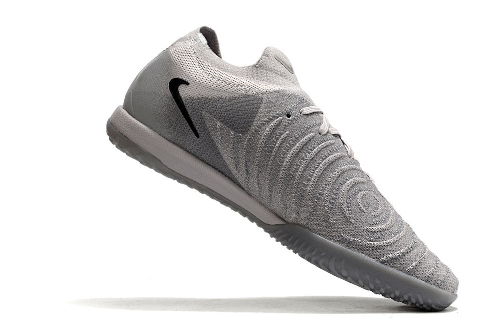 Nike Phantom Luna Elite IC