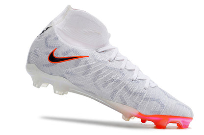 Nike Phantom Luna NU Elite FG