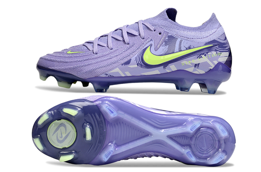 Nike Phantom Luna Elite FG
