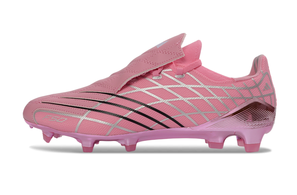 Adidas F50 Spider Elite FG