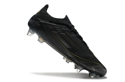 Adidas F50 Elite SG