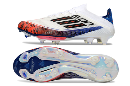 Adidas F50+ Elite FG