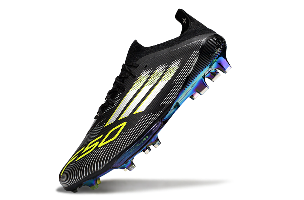 Adidas F50+ Elite FG