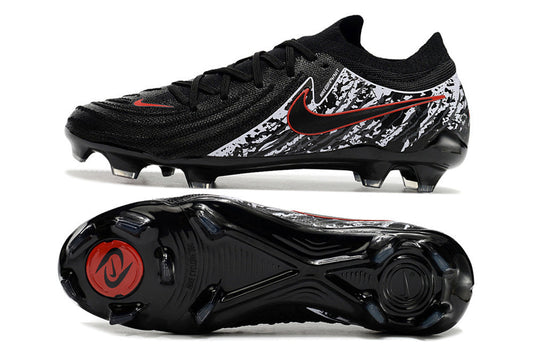 Nike Phantom Luna Elite FG