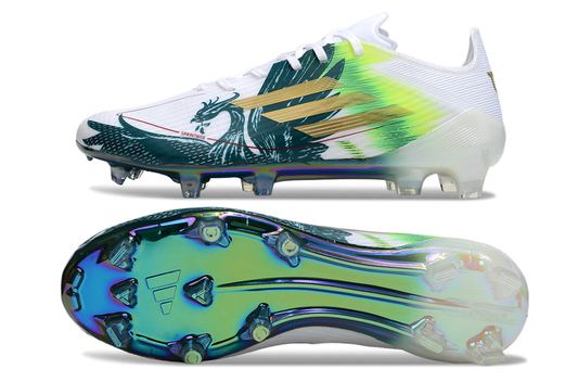 Adidas F50 Elite FG