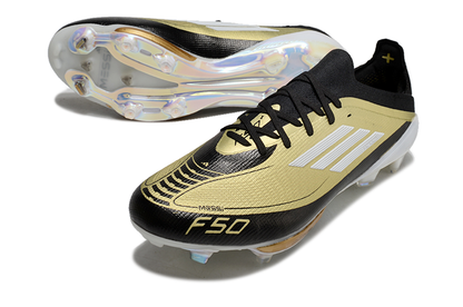 Adidas F50+ Elite FG