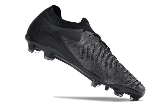 Nike Phantom Luna Elite FG