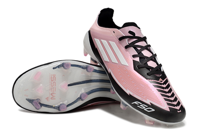 Adidas F50 Messi Elite FG