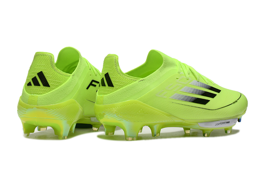 Adidas F50+ Elite FG