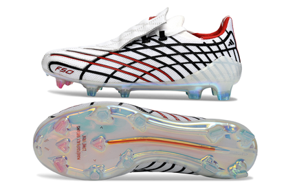 Adidas F50 Spider Elite FG