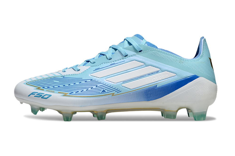 Adidas F50 Messi Elite FG