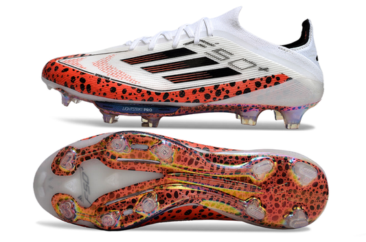 Adidas F50+ Elite FG