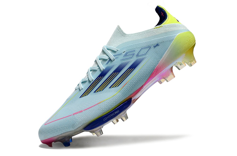 Adidas F50+ Elite FG