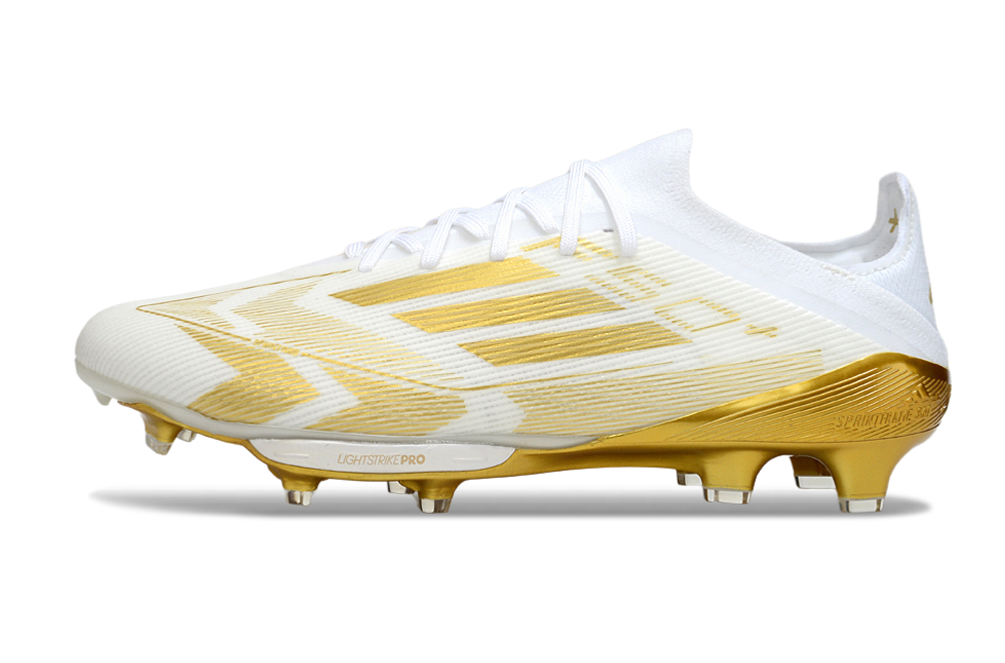 Adidas F50+ Elite FG