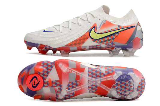 Nike Phantom Luna Elite FG