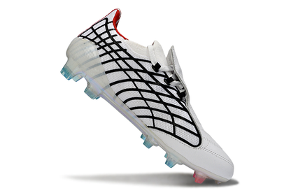 Adidas F50 Spider Elite FG