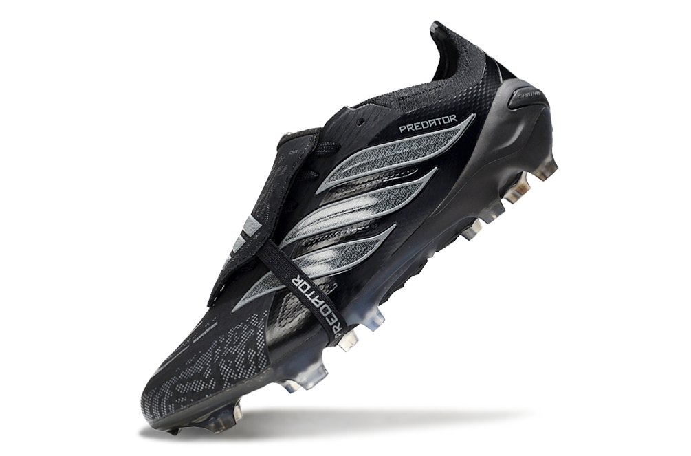 Adidas Predator Tongue 26 Elite FG