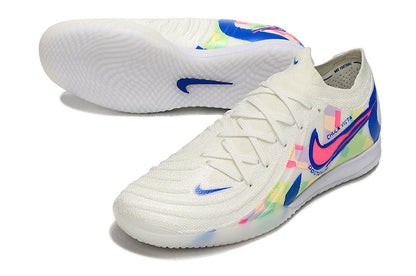 Nike Phantom Luna Elite IC