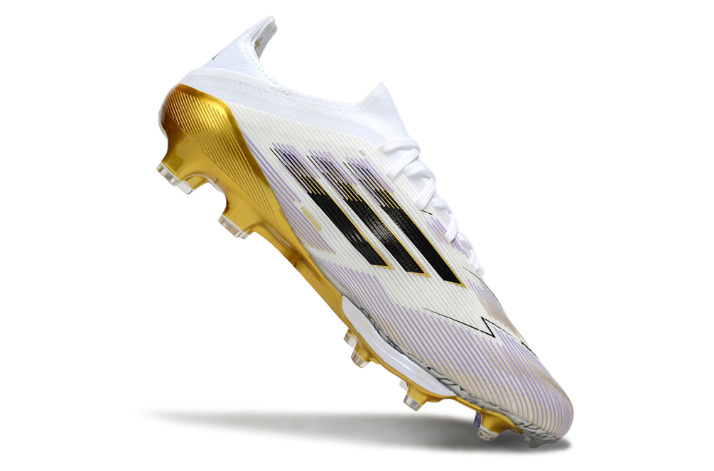 Adidas F50+ Elite FG