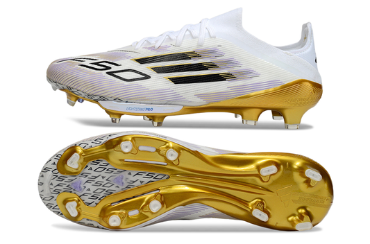 Adidas F50+ Elite FG