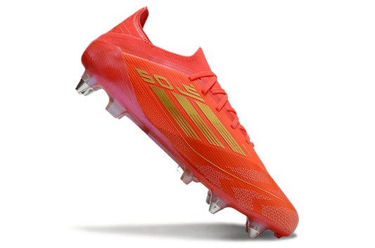 Adidas F50 Elite SG