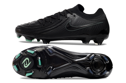 Nike Phantom Luna Elite FG