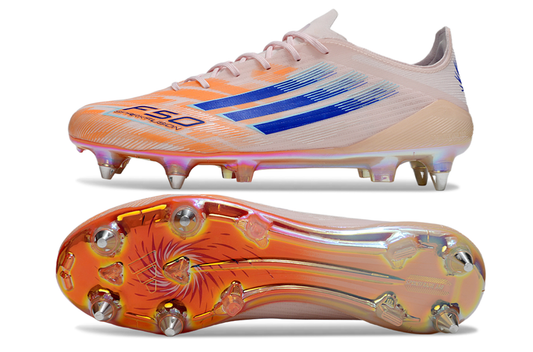 Adidas F50 Elite SG
