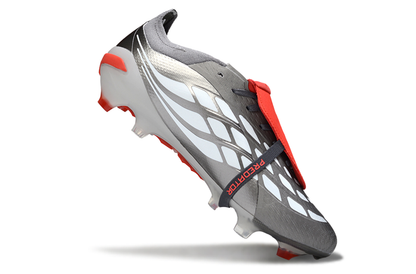 Adidas Predator Tongue 26 Elite FG