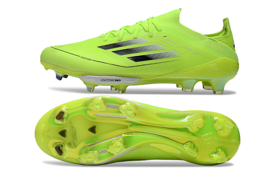 Adidas F50+ Elite FG