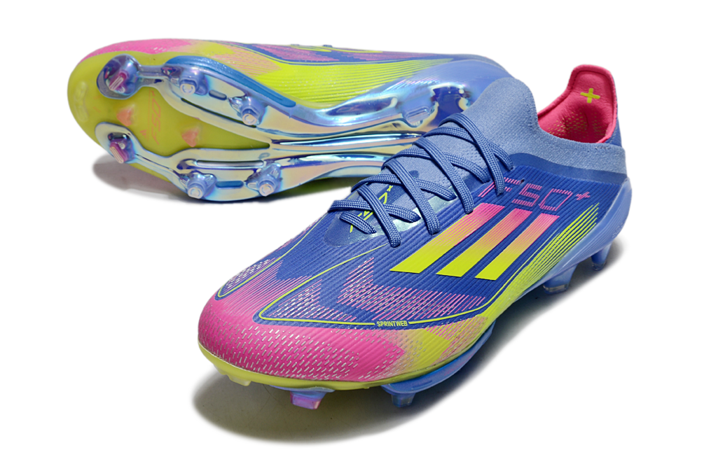 Adidas F50+ Elite FG