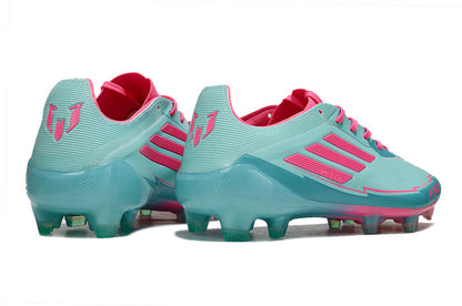 Adidas F50 Messi Elite FG