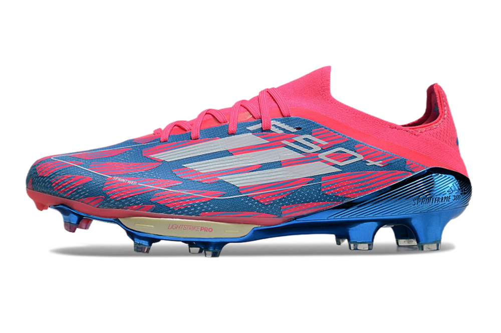 Adidas F50+ Elite FG