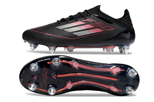 Adidas F50 Elite SG