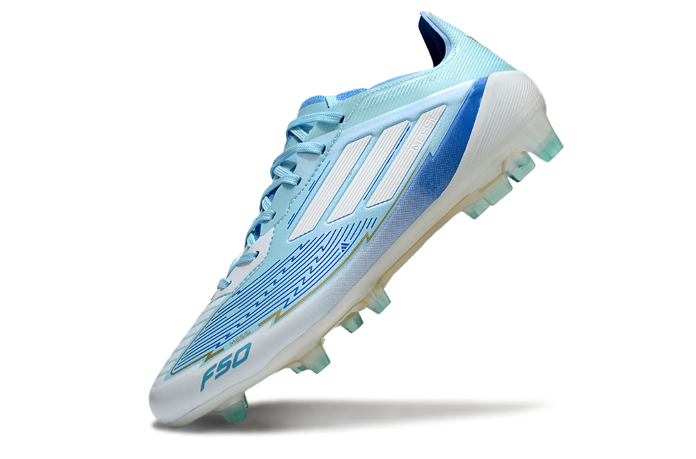Adidas F50 Messi Elite FG