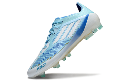 Adidas F50 Messi Elite FG