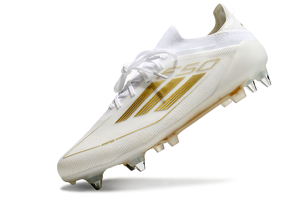 Adidas F50 Elite SG