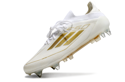 Adidas F50 Elite SG
