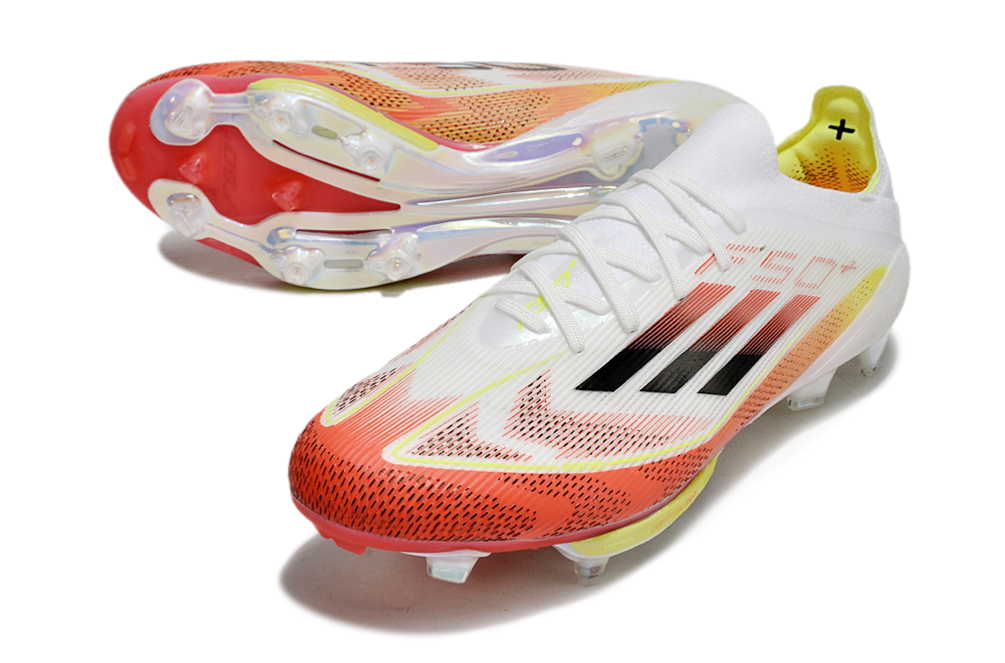 Adidas F50+ Elite FG